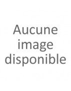 Crèmerie