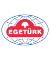 EGETÜRK