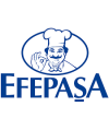 EFEPAŞA