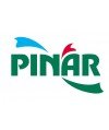 PINAR