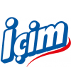 İÇİM