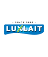 LUXLAIT