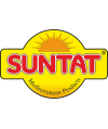 SUNTAT