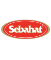 SEBAHAT