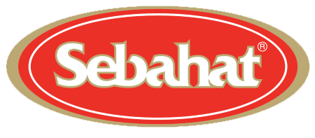 SEBAHAT