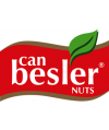 Can BESLER