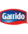 GARRIDO