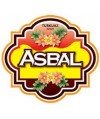 ASBAL