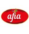 AFIA