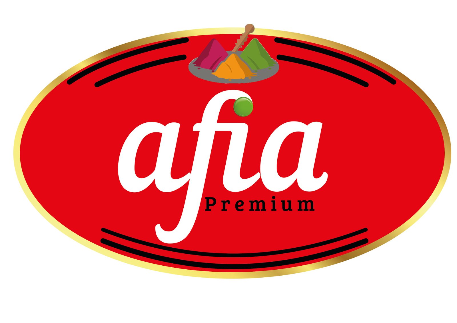 AFIA