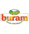 BURAM