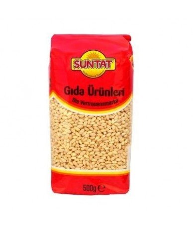 Blé Asurelik 500 g
