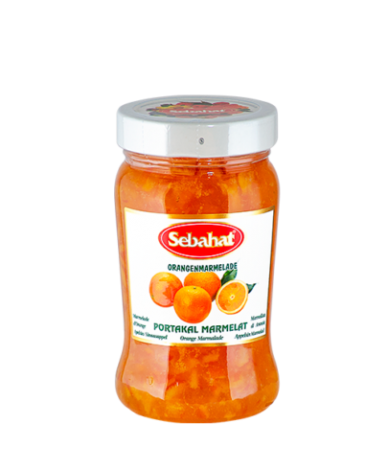 CONFITURE