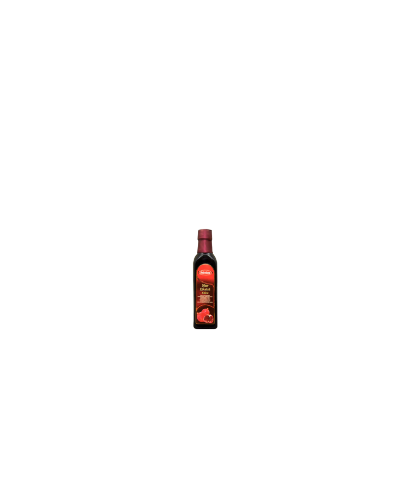 SIROP