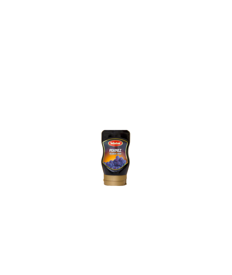SIROP