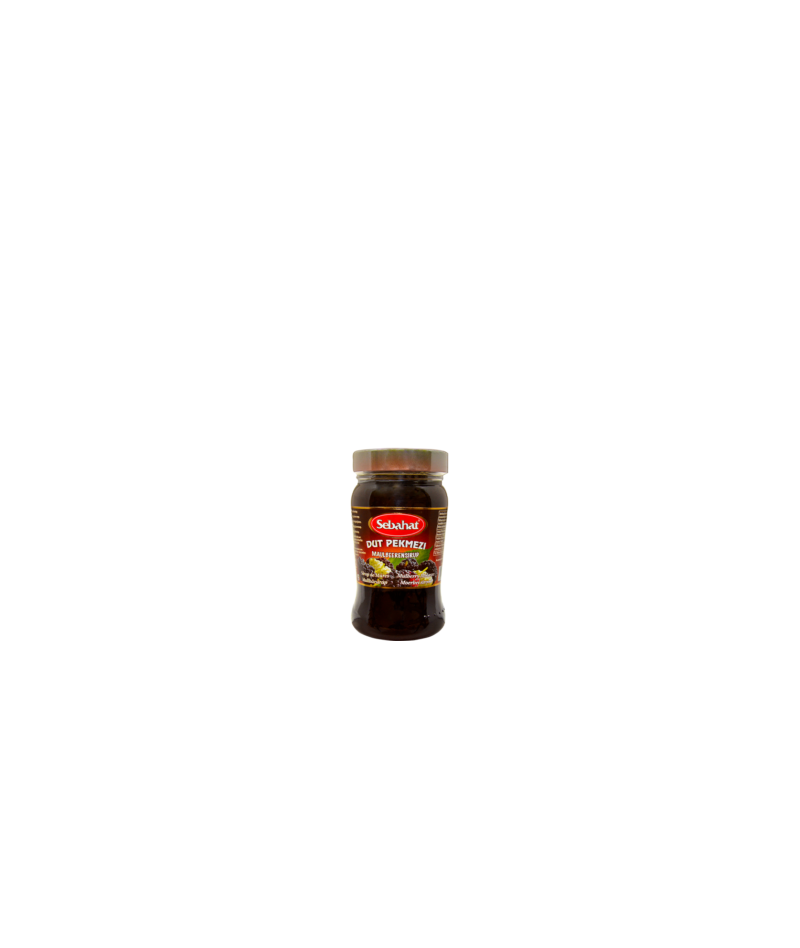 SIROP