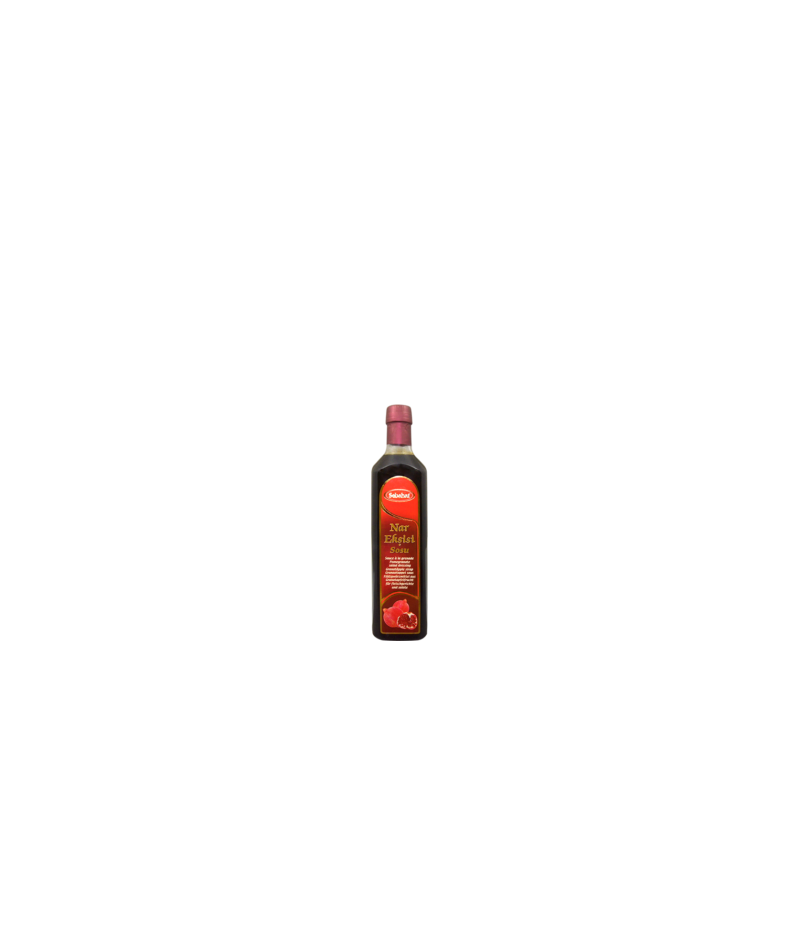 SIROP