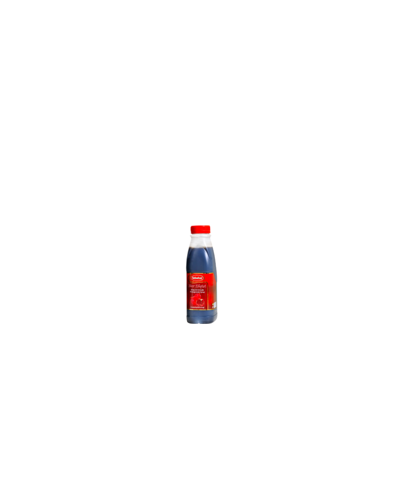 SIROP