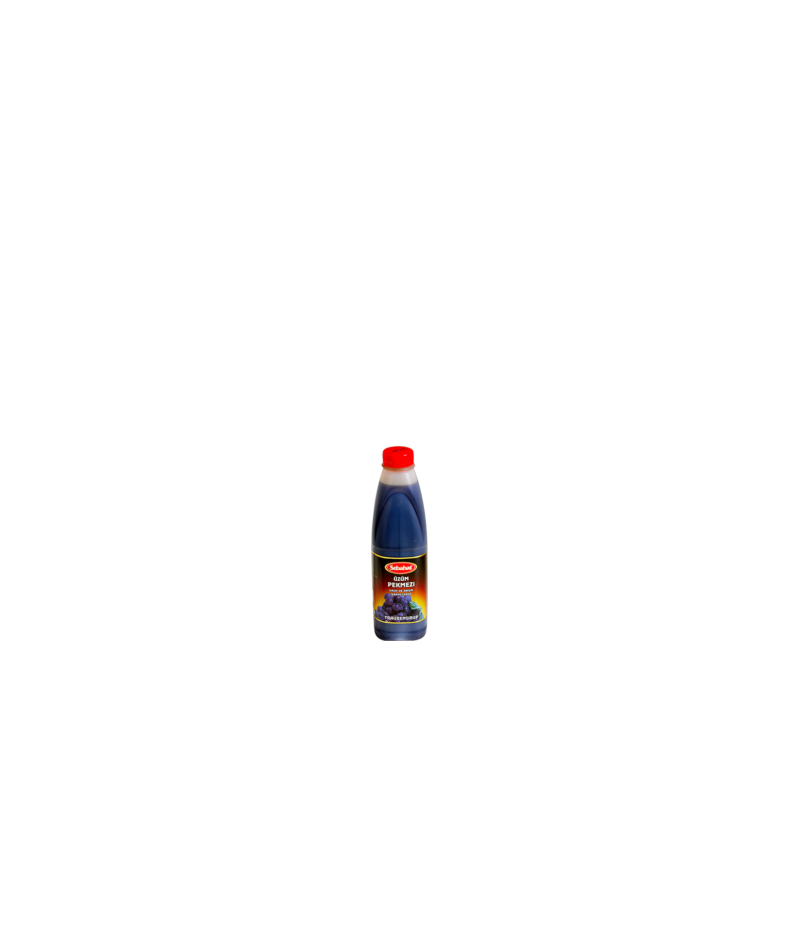 SIROP