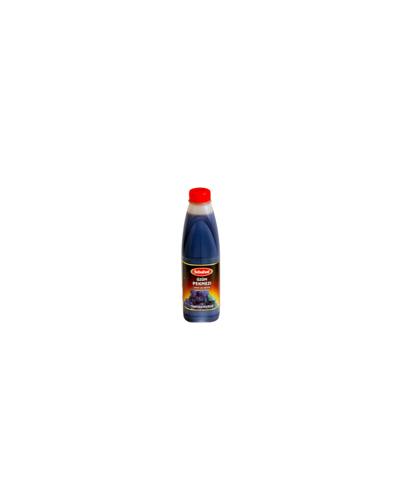 SIROP