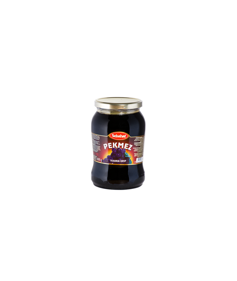 SIROP