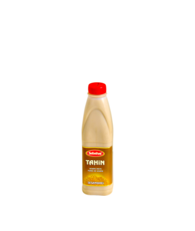TAHIN