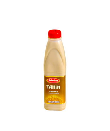 TAHIN