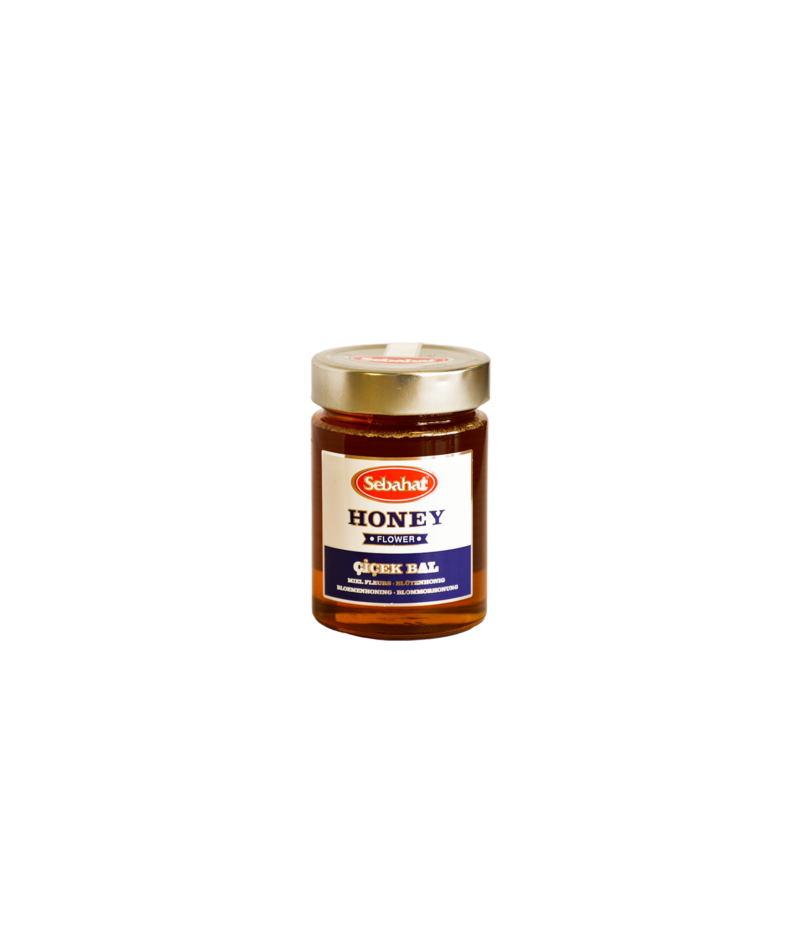 MIEL