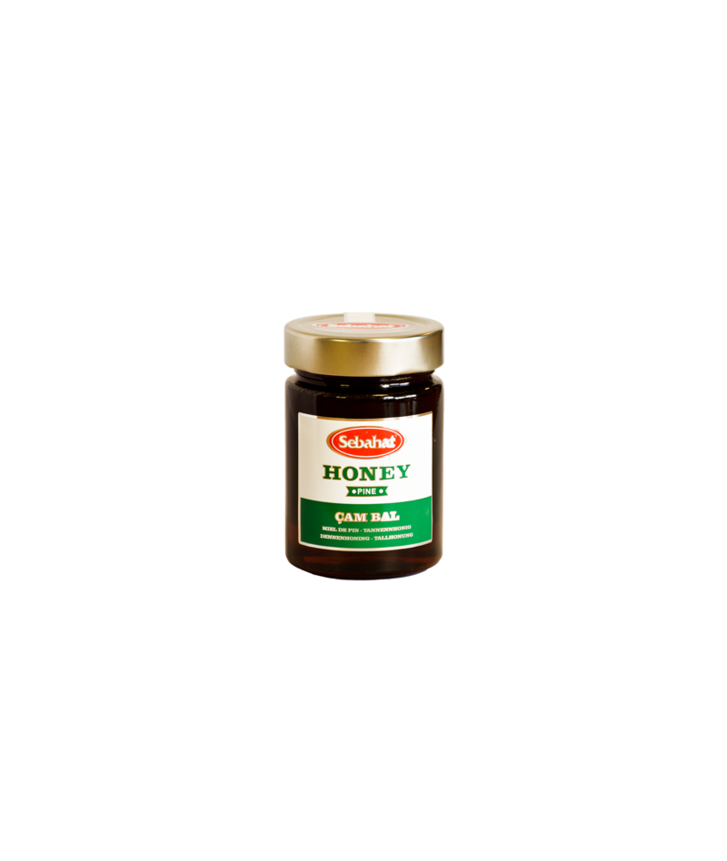 MIEL