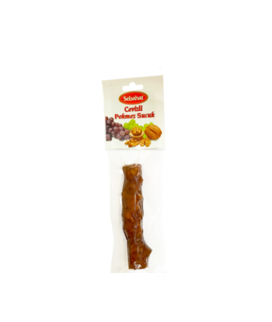 CONFISERIE