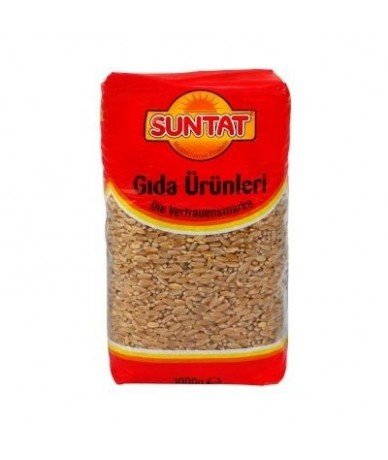 Blé Cadeau 1kg
