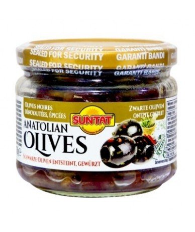 C. Vous S. Olive bah. 300...