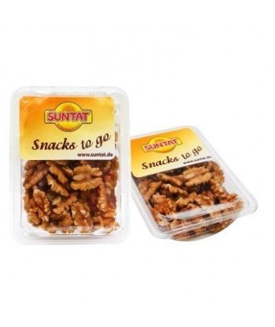 Cerneaux de noix 125 g Togo