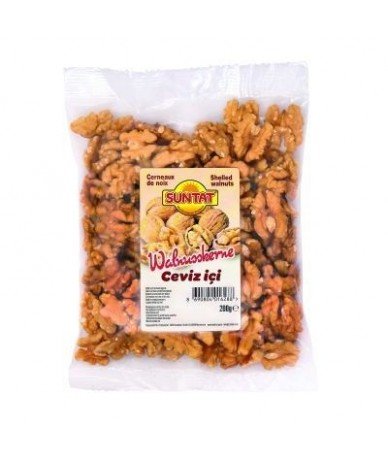 Cerneaux de noix 200g