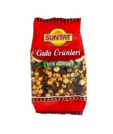 Biscuits de berger 300g