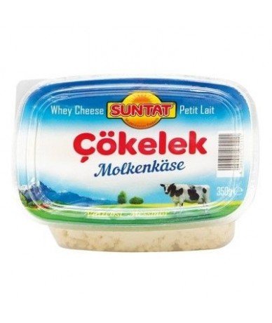 Cokelek 350g