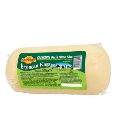 Fromage long Erzincan 300 g
