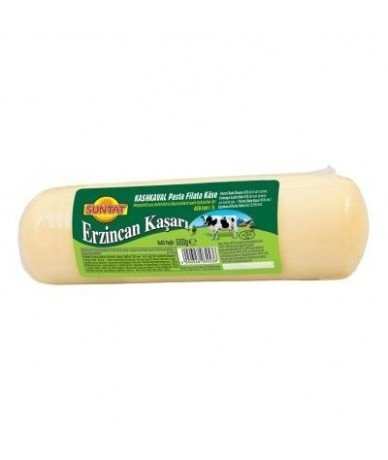 Erzincan Kasari long 500g