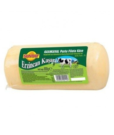 Erzincan Kasari long 800g