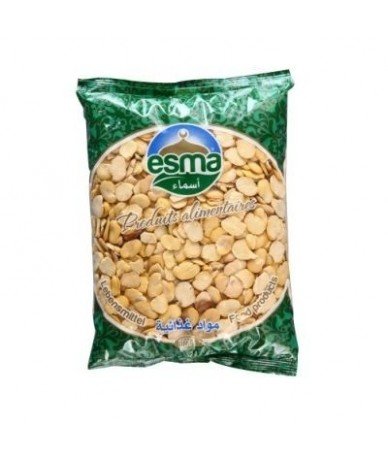 Fèves Esma 900g