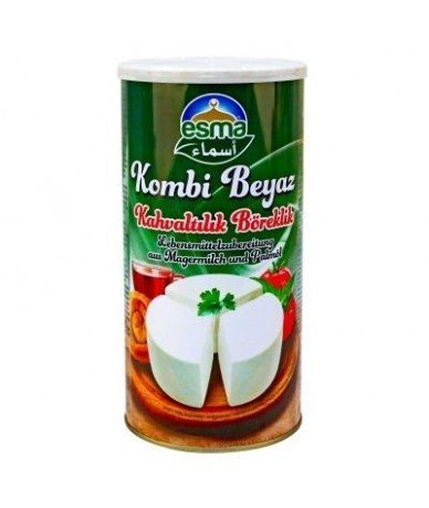 ESMA Combi Extra 1500g...