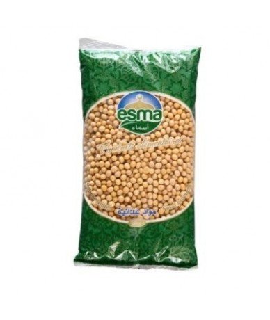 Esma Sari Soja 900g