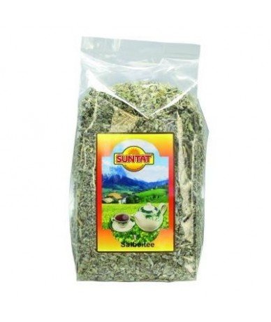 Thé à la sauge 150 g