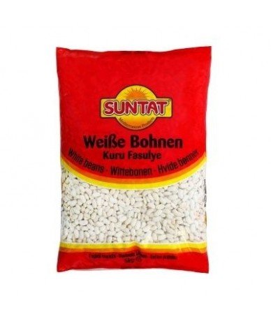 Haricots secs Erzincan...