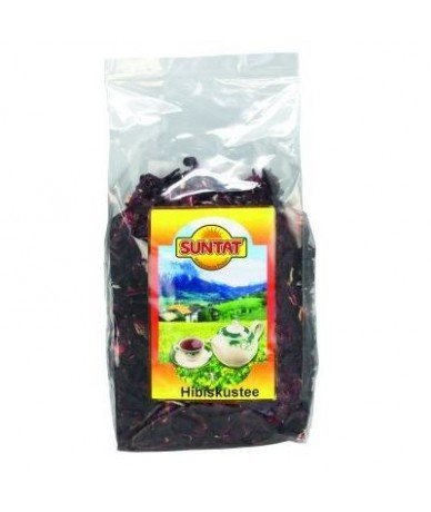 Thé d'hibiscus 150 g