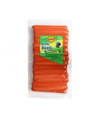 Saucisse de dinde 1500 g...