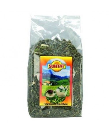 Tisane d'ortie 100 g