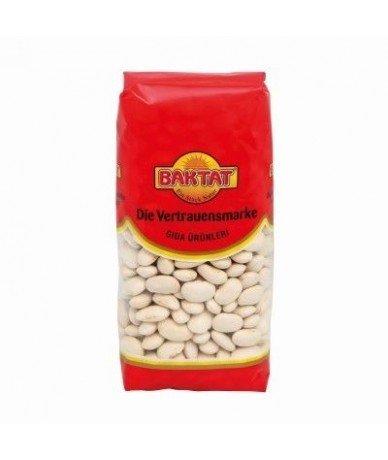 Haricots rouges géants 500 g
