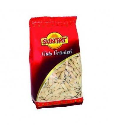 Graines de citrouille à...