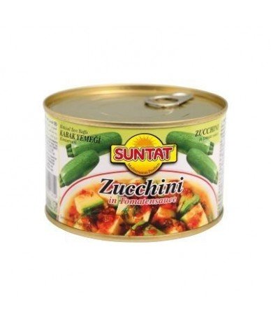 Farine de potiron 350 g